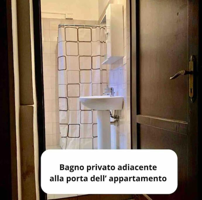 Low-Cost Teatro Romano Apartment Verona Exterior photo